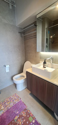 Blk 140 Bedok North Street 2 (Bedok), HDB 5 Rooms #628891251